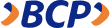 BCP