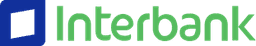Interbank