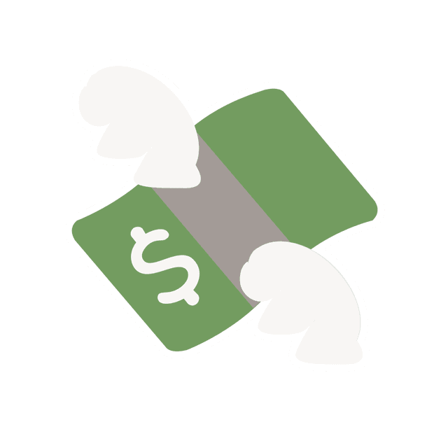 Rapidez y Eficiencia