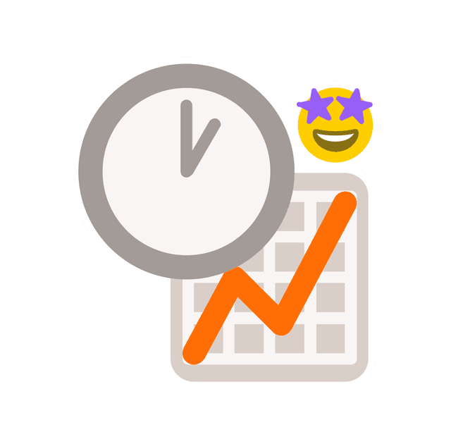 Mejores Tipos de Cambio